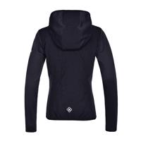 Kingsland Earth Mona Ladies Padded Fleece